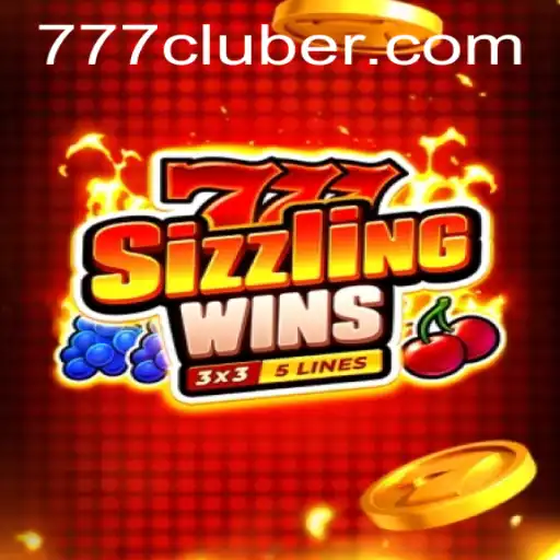 Experience the Thrill of 777 Sizzling Wins
