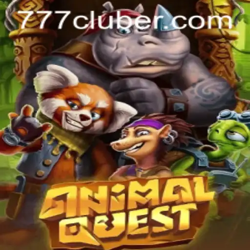 Exploring AnimalQuest: Your Ultimate Guide to an Exciting Adventure