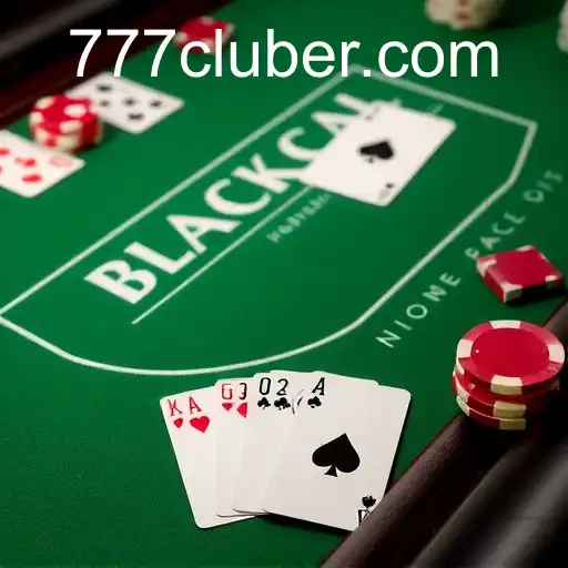 Blackjack