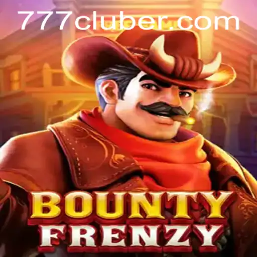 Exploring the Thrilling World of BountyFrenzy on 777clube.com