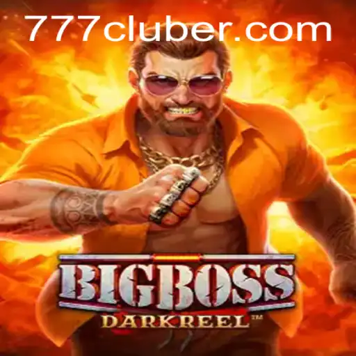 Discover the Thrilling World of BigBoss: An Exciting Gaming Experience