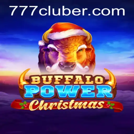 Experience Joy and Adventure with BuffaloPowerChristmas on 777clube.com