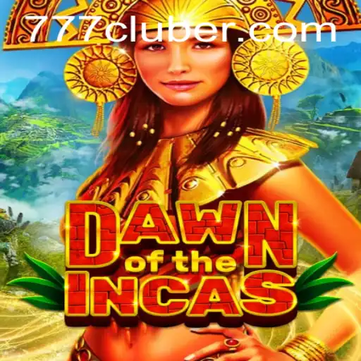 DawnoftheIncas: An In-depth Exploration of the Game