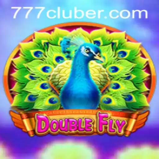 Explore the Exciting World of DoubleFly: A Game Revolutionizing Online Gaming