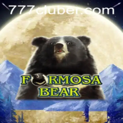 Exploring FormosaBear: An Innovative Adventure and Strategy Game