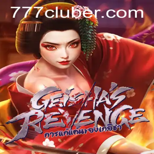 Unveiling the Enchanting World of GeishasRevenge