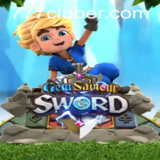 Discovering the Mystical World of GemSaviourSword