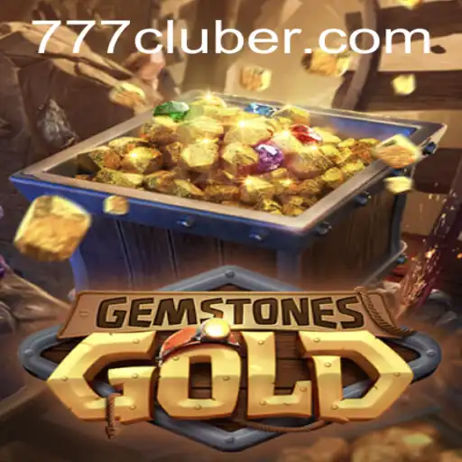 Discover the World of GemstonesGold at 777clube.com