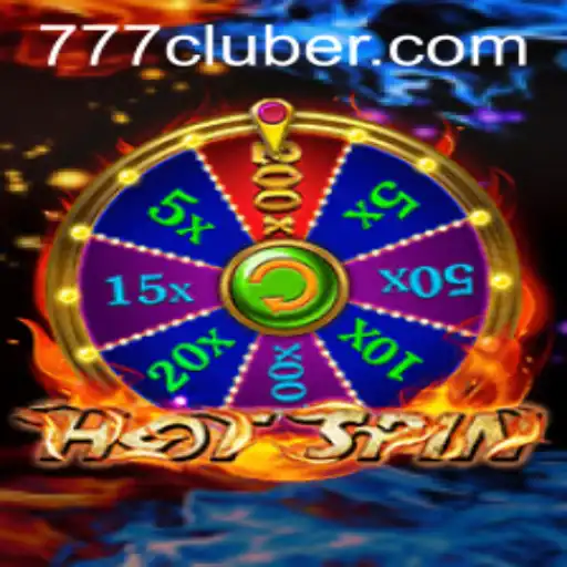 Unveiling HotSpin: A Deep Dive into the Exciting World of Online Slots