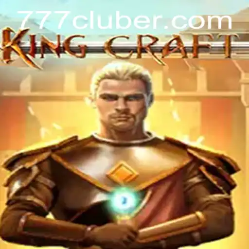 Exploring KingcraftMenomin: A Unique Gaming Experience with 777clube.com