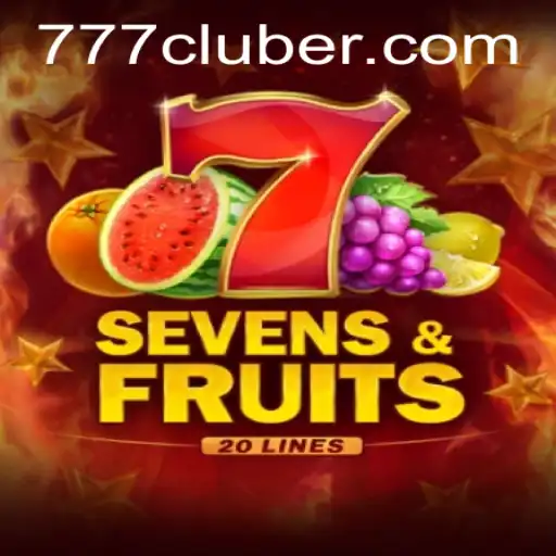 Exploring the Exciting World of SevensFruits20: A Comprehensive Guide