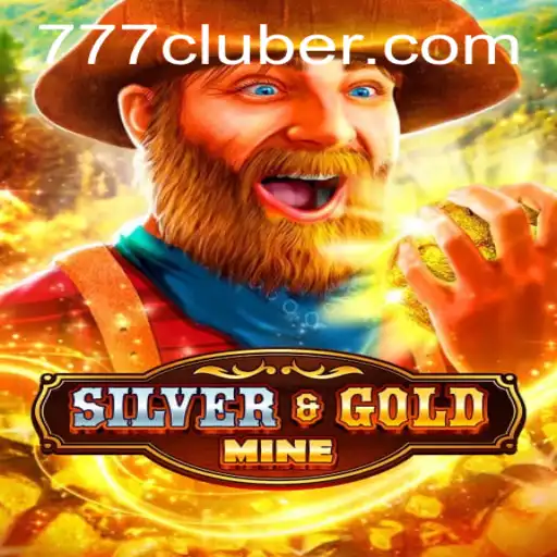 Exploring the Thrilling World of SilverGold