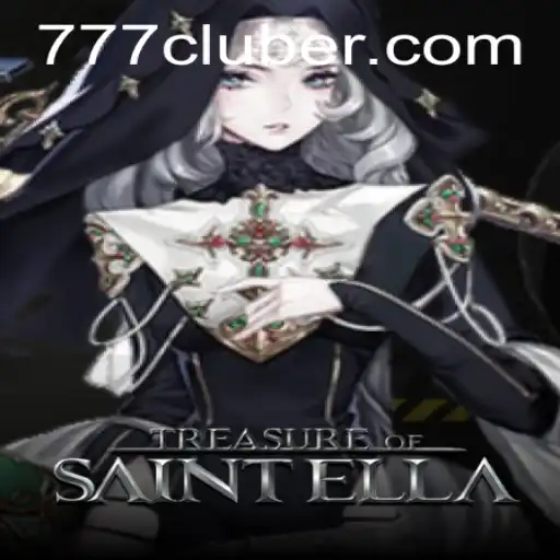 Treasure of Saint Ella: The Ultimate Adventure in Gaming
