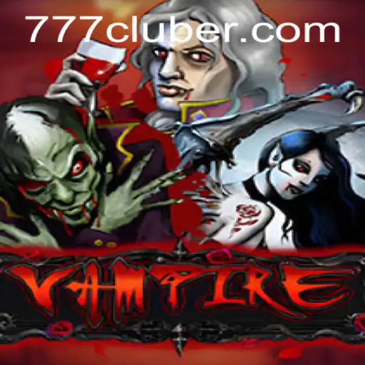 Exploring 'Vampire': A Captivating Journey into the World of the Undead