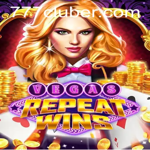 VegasRepeatWins: Unveiling the Excitement Behind the Game