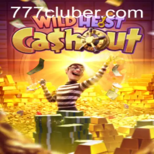 Discover the Thrills of WildHeistCashout at 777clube.com
