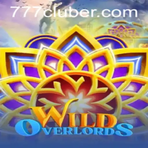 Exploring WildOverlords: The Thrilling Adventure of Strategy and Conquest