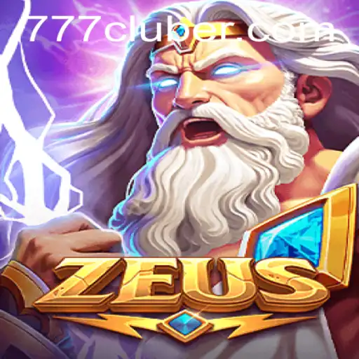 Exploring the Mystical World of the Zeus Game at 777clube.com