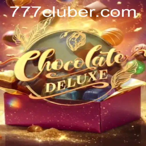 Unwrapping the Sweet Adventure of ChocolateDeluxe: A New Era of Gaming
