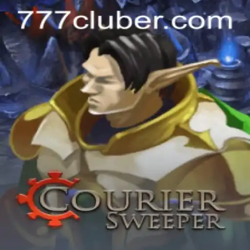 Discovering the Exciting World of CourierSweeper: A Unique Gaming Experience