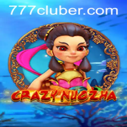 Exploring CrazyNuoZha: The Exciting Realm of Online Gaming