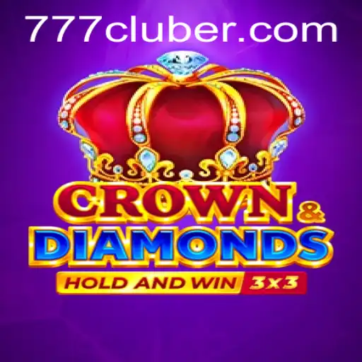 Discover the Exciting World of Crowndiamonds: A Modern Gaming Sensation