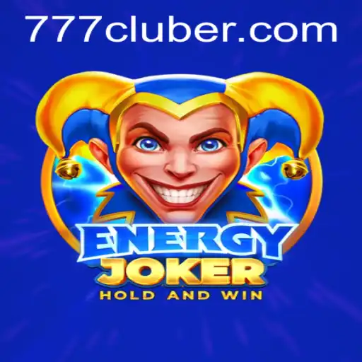 Unveiling EnergyJoker: A New Gaming Sensation