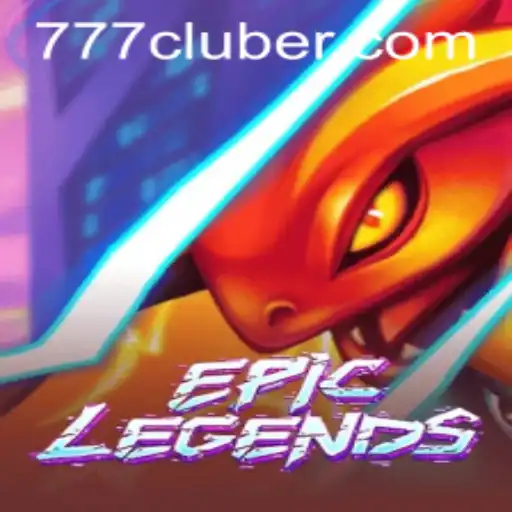 EpicLegends: The Ultimate Adventure Awaiting Gamers