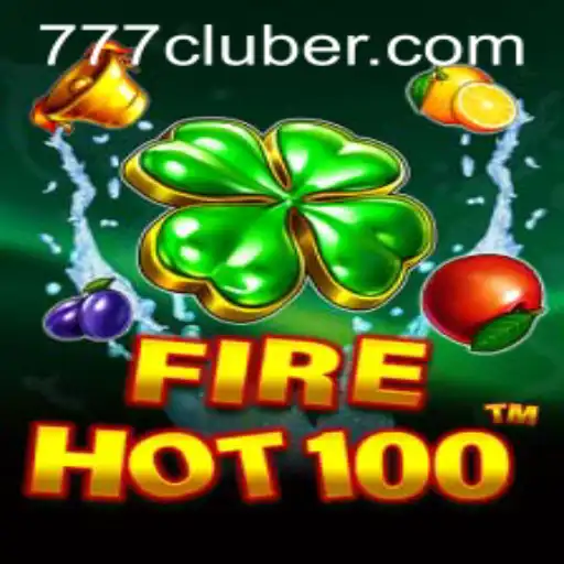 Exploring the Thrills of FireHot100: A Game Changer in the World of Online Gaming