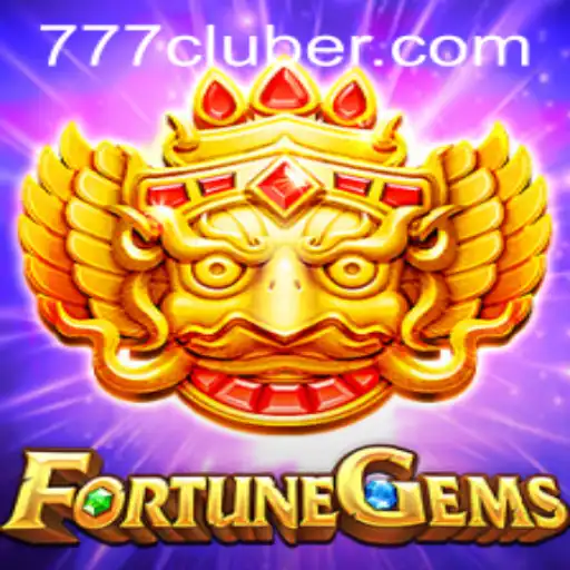 Discover the Thrilling World of FortuneGems and 777clube.com