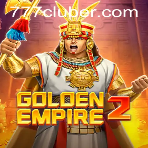 GoldenEmpire2: Discover the Thrills and Excitement of the Latest Gaming Sensation