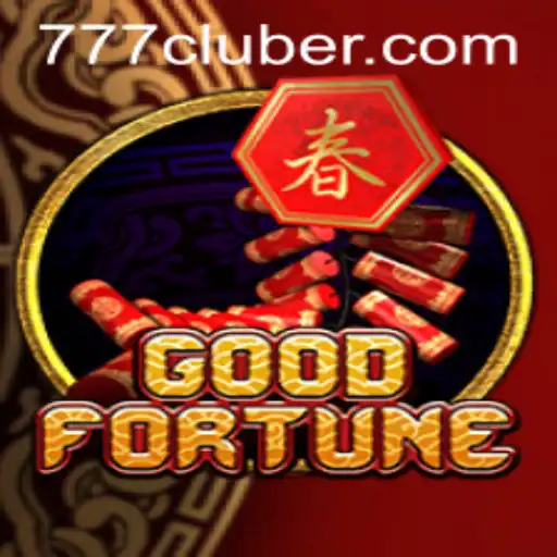 Discover GoodFortune: A Journey into the World of 777clube.com