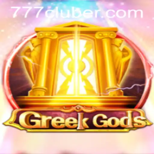 Discover the Excitement of GreekGods: A Mythical Gaming Experience