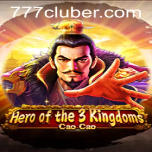 Hero of the 3 Kingdoms Cao Cao: A Deep Dive into the Epic Strategy Game
