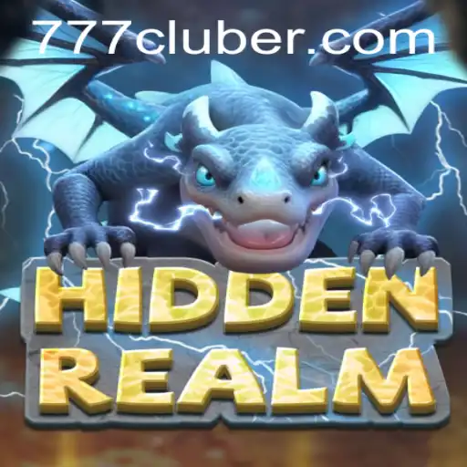 Exploring HiddenRealm: The Enigmatic World of Strategic Gameplay