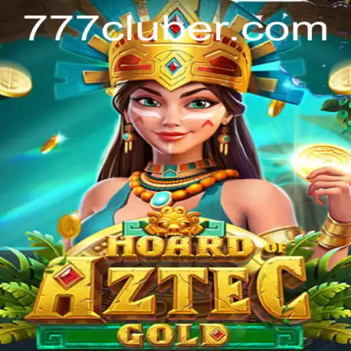 Unveiling the Mysteries of HoardofAztecgold at 777clube.com: A Modern Gaming Adventure