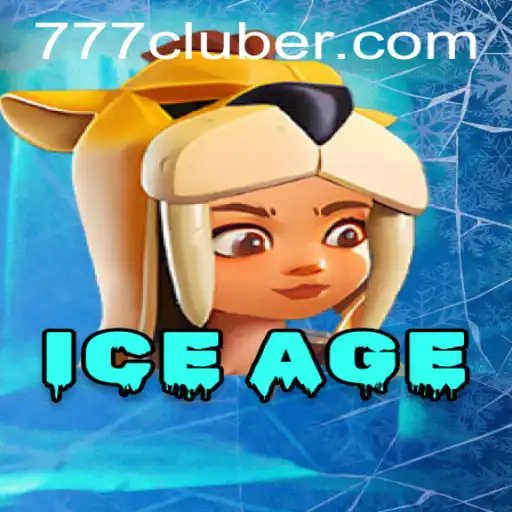 IceAge: Unveiling the Adventure and Intrigue of 777clube.com’s Latest Game