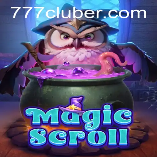 MagicScroll: Revolutionizing the Gaming Experience