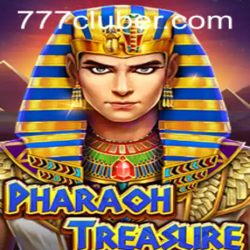 Discovering the Thrills of PharaohTreasure: A Mesmerizing Journey into Ancient Riches
