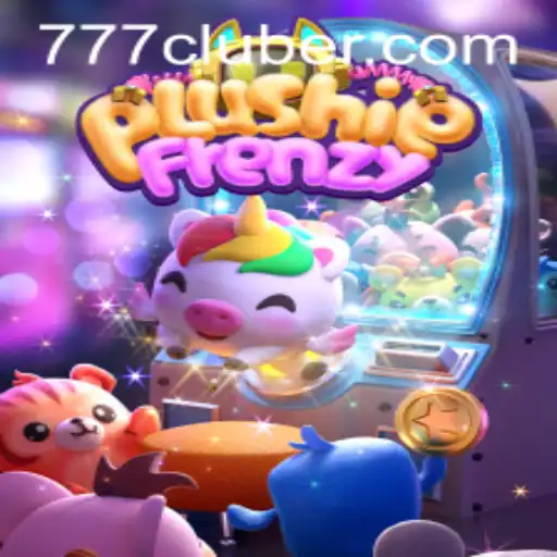 Exploring the Enchanting World of PlushieFrenzy and Its Connection with 777clube.com