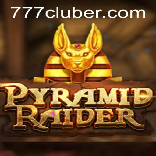 PyramidRaider: A Thrilling Journey into Ancient Tombs