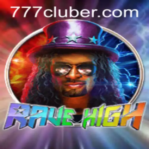 RaveHigh: The Ultimate Immersive Gaming Experience by 777clube.com