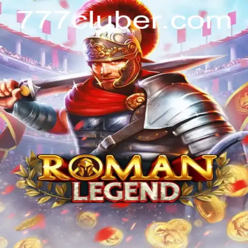 Exploring RomanLegend: A Captivating Game Adventure