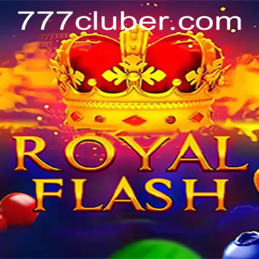 Discovering RoyalFlash: A Fascinating Dive into the Popular Game