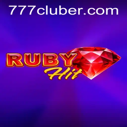 RubyHit: A Captivating New Game Experience