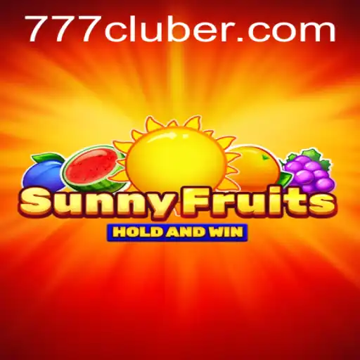 Explore the Vibrant World of SunnyFruits and Discover 777clube.com