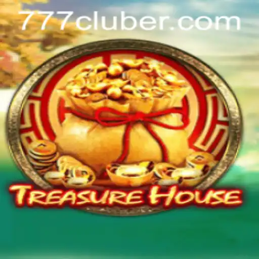 Discover the Exciting World of TreasureHouse: A Thrilling Adventure