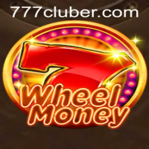 Explore the Exciting World of WheelMoney