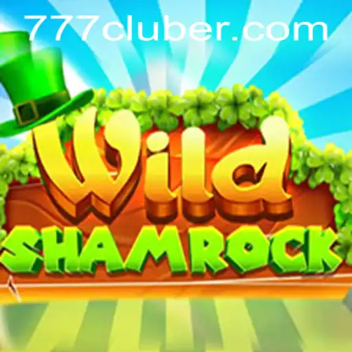 Explore the Exciting World of WildShamrock and 777clube.com