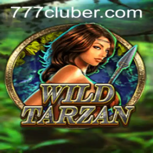 Exploring the Wild and Exciting World of WildTarzan: A Deep Dive into Gameplay and Rules